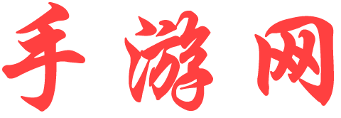 德钦县娱乐网